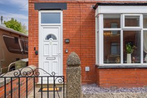 Photo 18- click for photo gallery